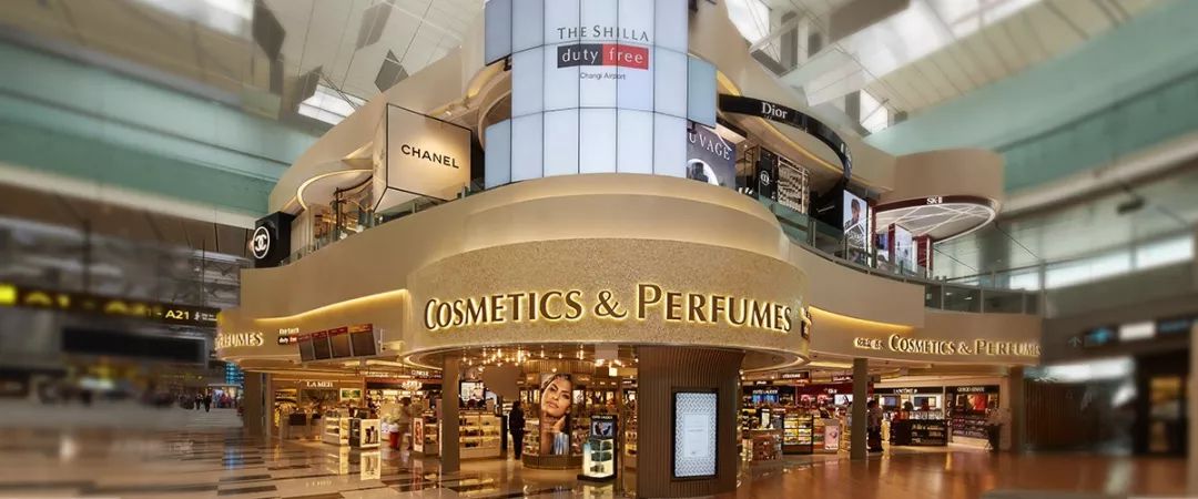 海外代购的物品带出国要交税吗,出国旅游代购要交税吗