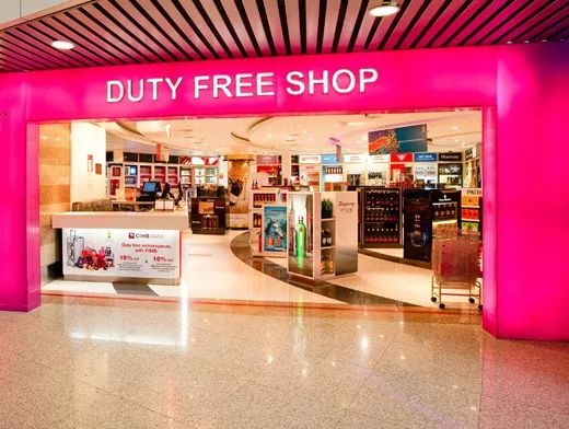 海外代购的物品带出国要交税吗,出国旅游代购要交税吗