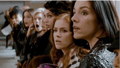 海外代购的物品带出国要交税吗,出国旅游代购要交税吗