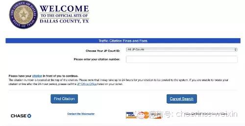 在美国如果开车违规了怎么办,美国交通违法对入境有影响吗