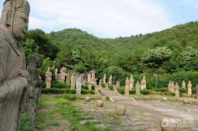 东钱湖吃饭,东钱湖没人的地方