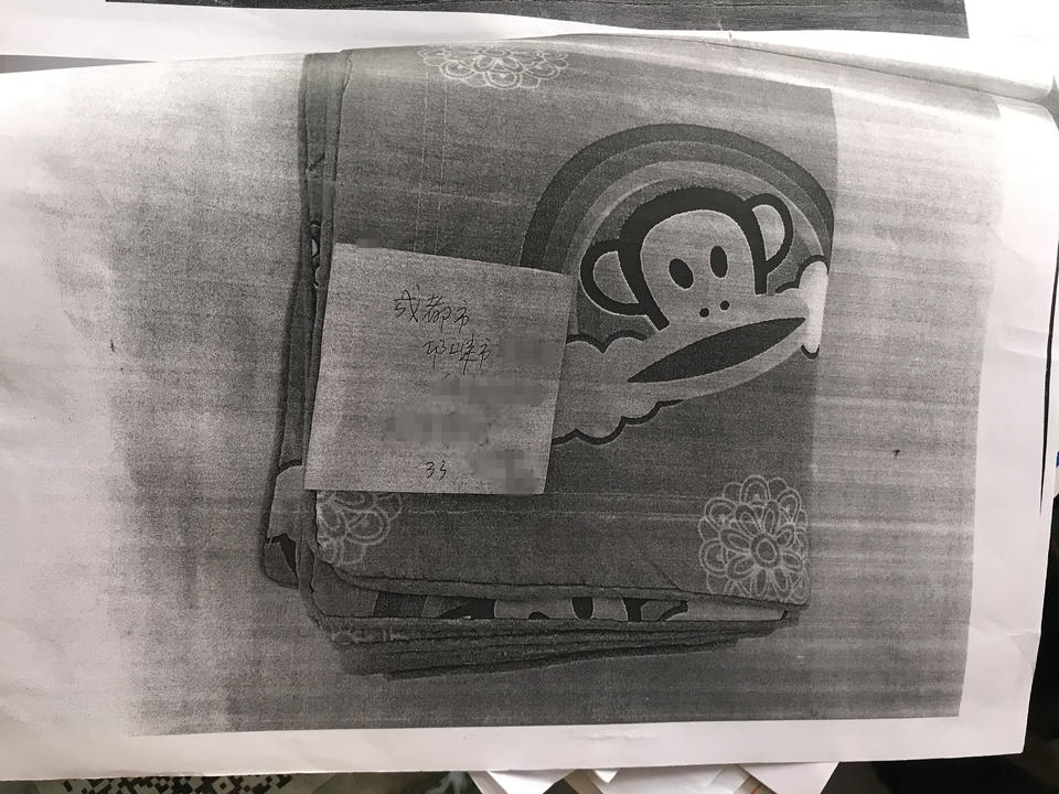 开小超市遇到恶意打假人怎么办,小超市被打假