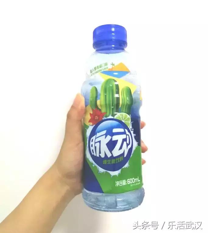 武汉美食打卡网红推荐最新,武汉最值得打卡的地方美食