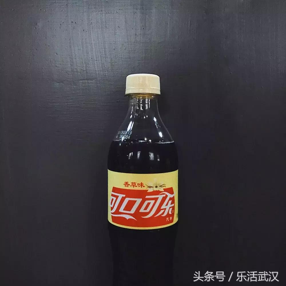 武汉美食打卡网红推荐最新,武汉最值得打卡的地方美食