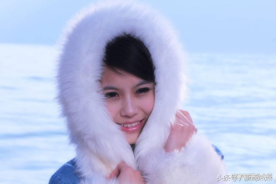 跟男朋友恋爱三年，今天才发现我被他绿了好久了-新商头条