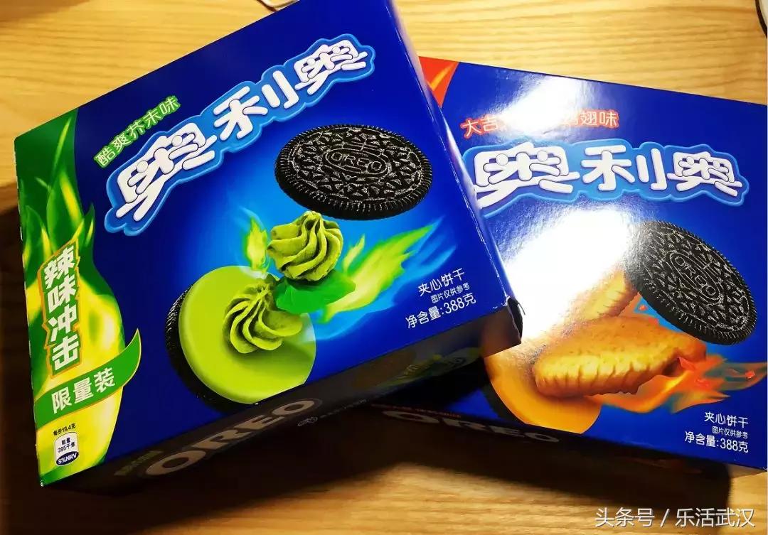 武汉美食打卡网红推荐最新,武汉最值得打卡的地方美食