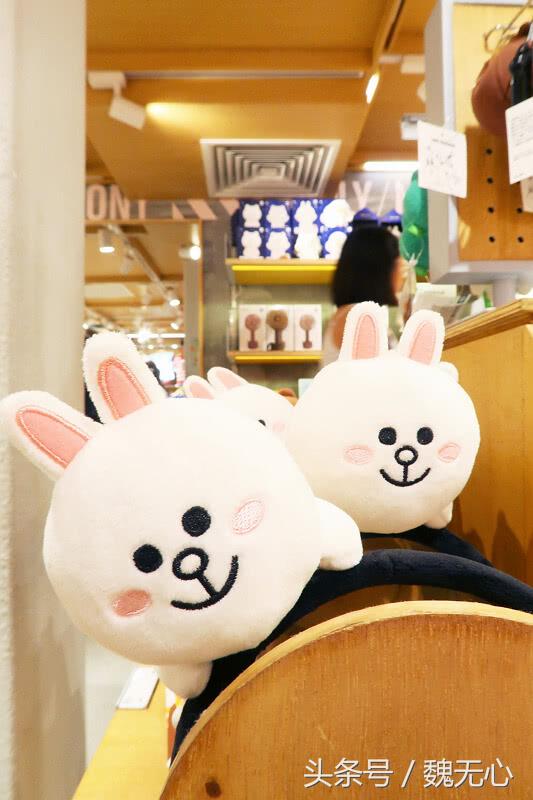 火爆魔都网红店,上海魔都网红店探店