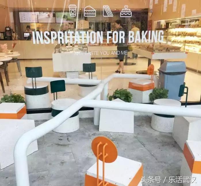 武汉美食打卡网红推荐最新,武汉最值得打卡的地方美食