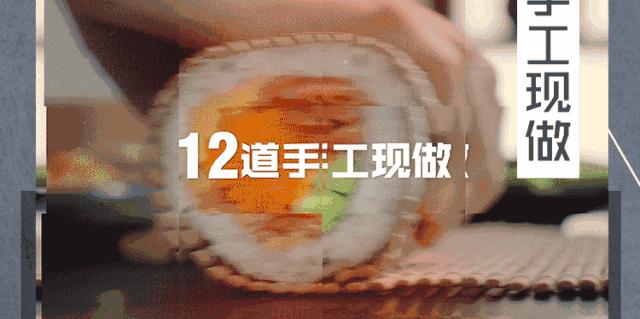 武汉美食打卡网红推荐最新,武汉最值得打卡的地方美食