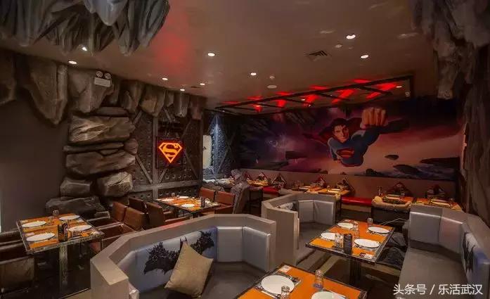 武汉美食打卡网红推荐最新,武汉最值得打卡的地方美食