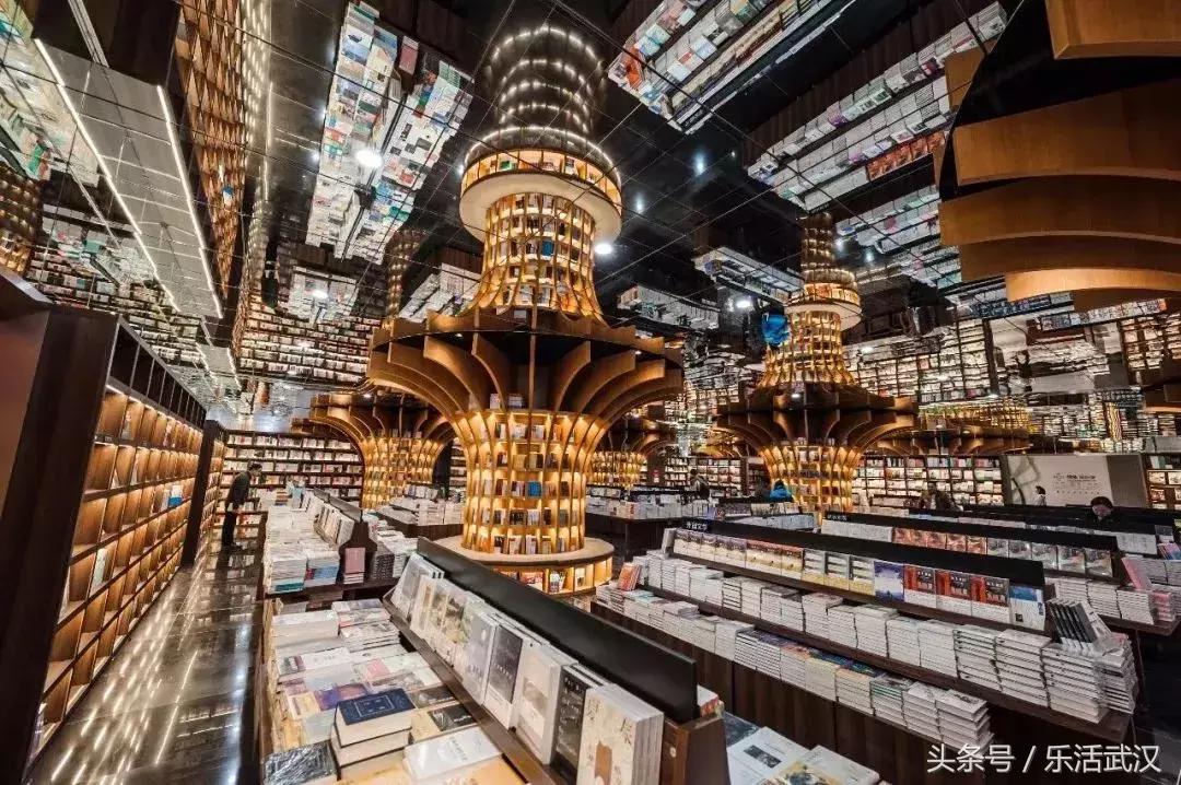 武汉美食打卡网红推荐最新,武汉最值得打卡的地方美食