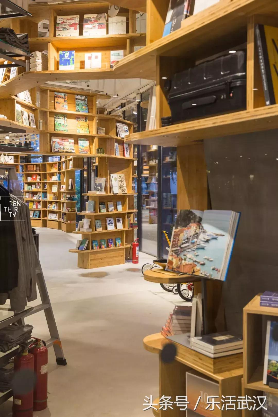 武汉美食打卡网红推荐最新,武汉最值得打卡的地方美食