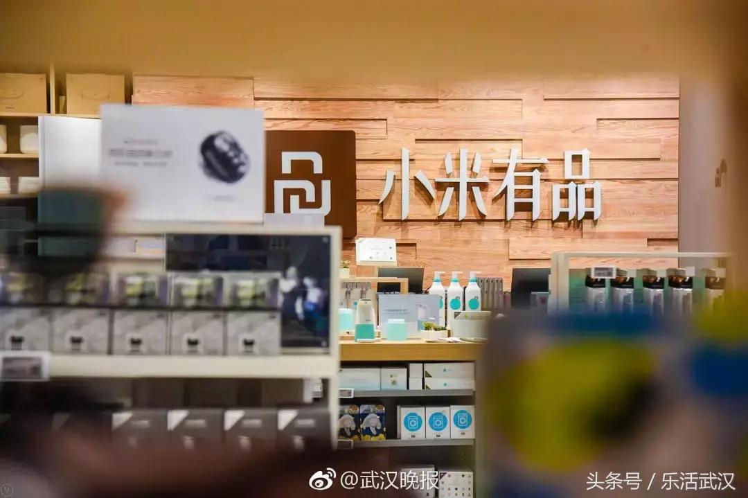 武汉美食打卡网红推荐最新,武汉最值得打卡的地方美食