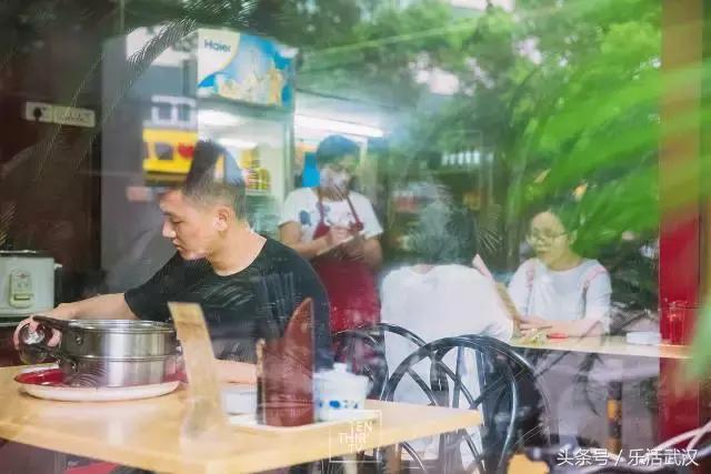 武汉最好吃的汤包在哪家,武汉好吃的汤包有哪几家