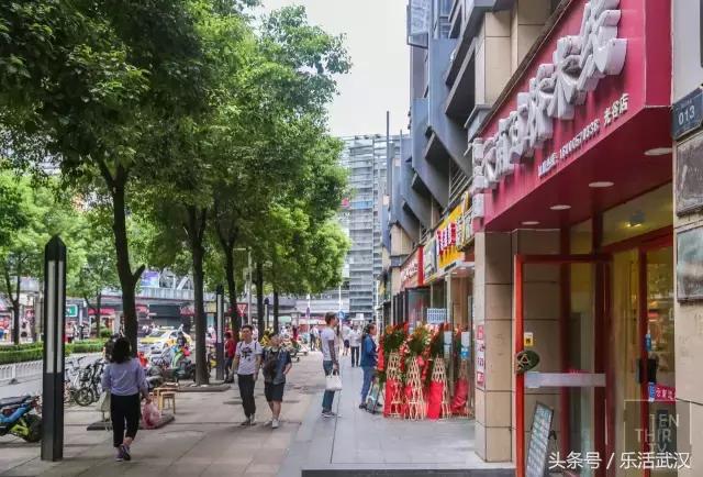 武汉最好吃的汤包在哪家,武汉好吃的汤包有哪几家