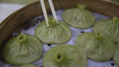 武汉最好吃的汤包在哪家,武汉好吃的汤包有哪几家