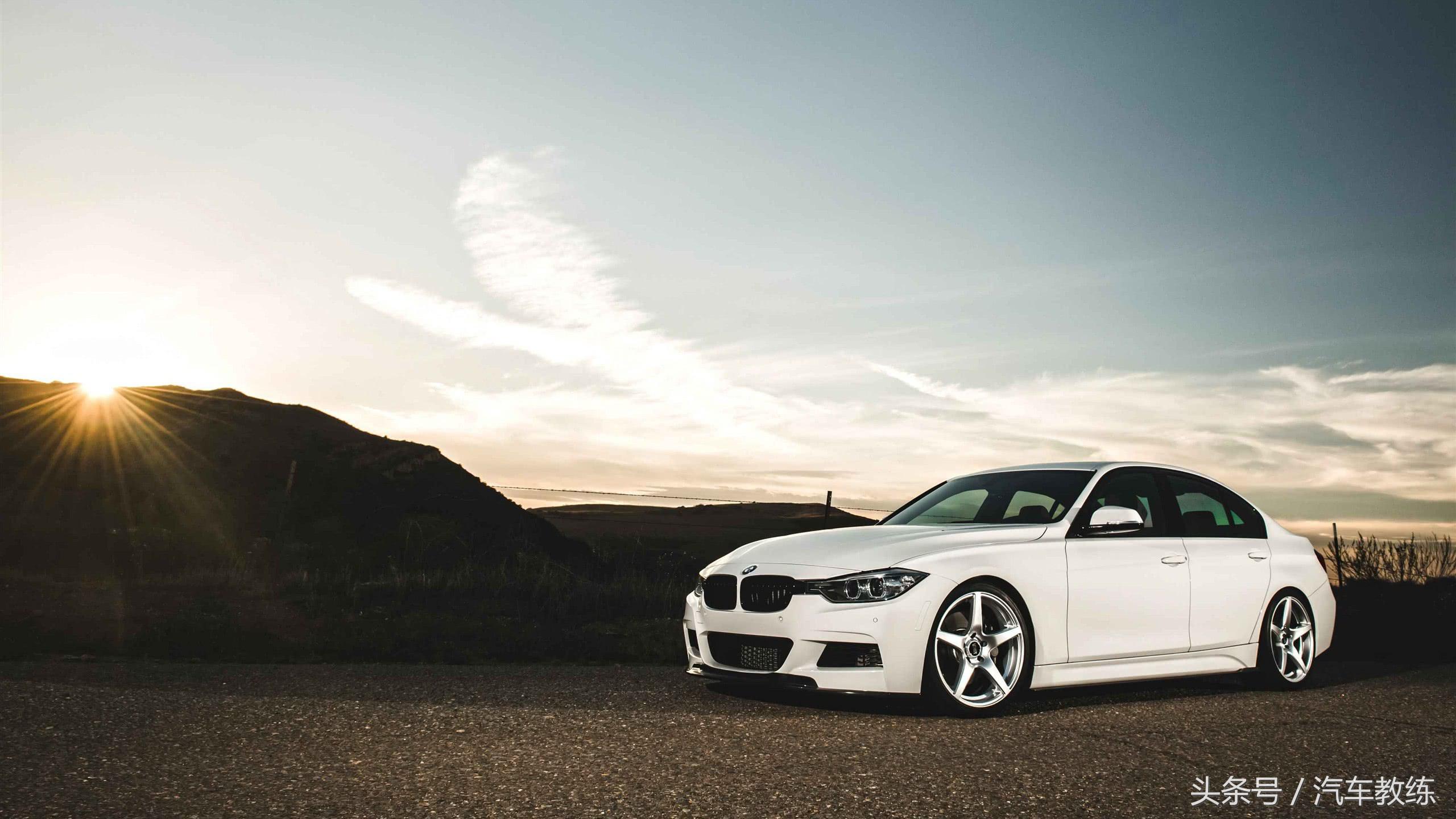 日行灯为什么关了钥匙还亮一分钟,日行灯为什么常亮是否可以关闭