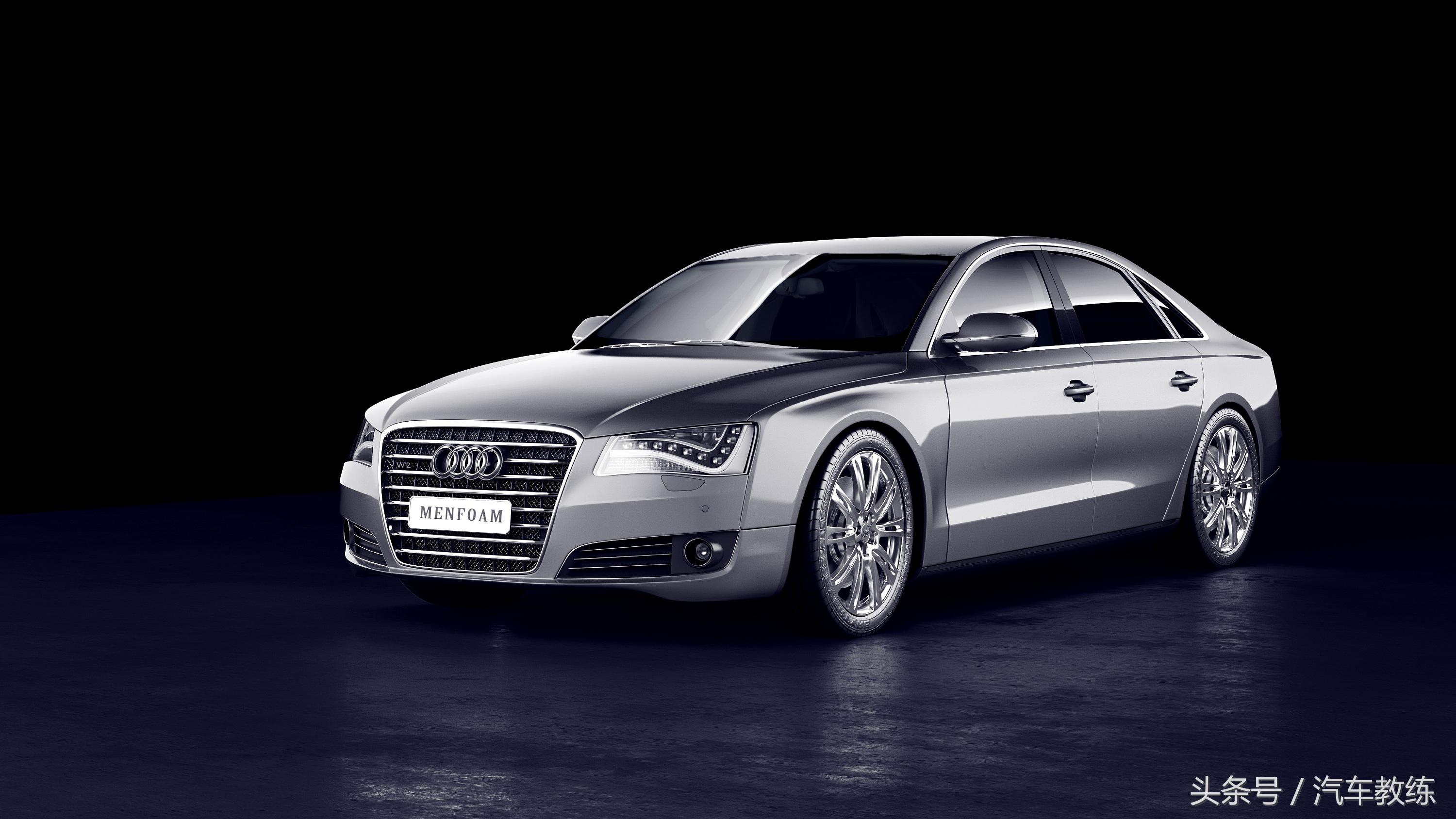 日行灯为什么关了钥匙还亮一分钟,日行灯为什么常亮是否可以关闭