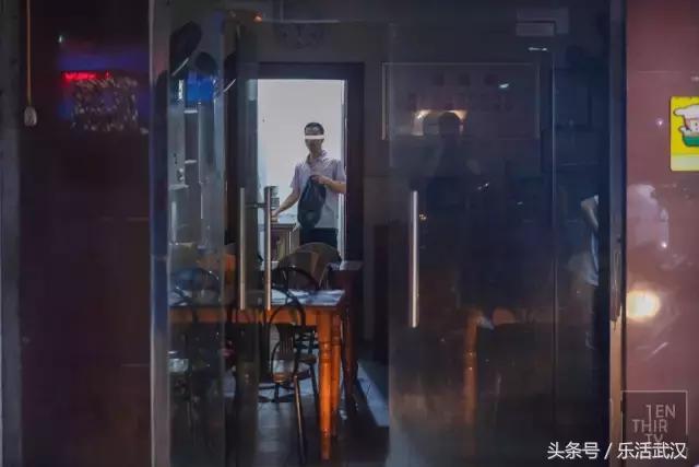 武汉最好吃的汤包在哪家,武汉好吃的汤包有哪几家