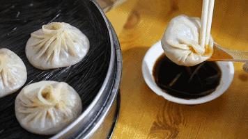 武汉最好吃的汤包在哪家,武汉好吃的汤包有哪几家