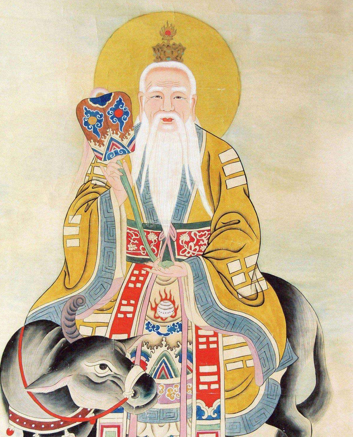 金箍棒里有什么秘密视频,金箍棒中藏着一个巨大的秘密