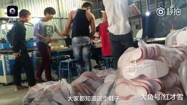 央视曝光最新假货名单,央视曝光25种假货