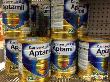 央视曝光最新假货名单,央视曝光25种假货