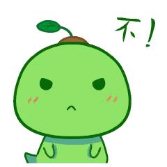 真鳕鱼和银鳕鱼哪个更适合小朋友,银鳕鱼汞测评