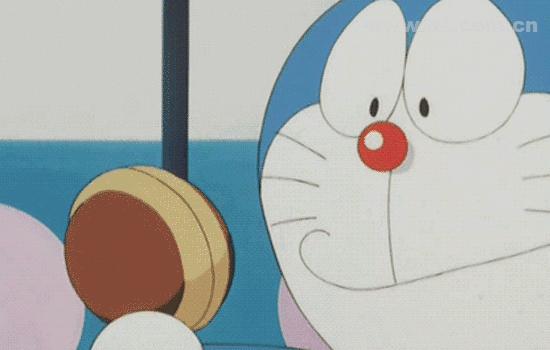 真鳕鱼和银鳕鱼哪个更适合小朋友,银鳕鱼汞测评