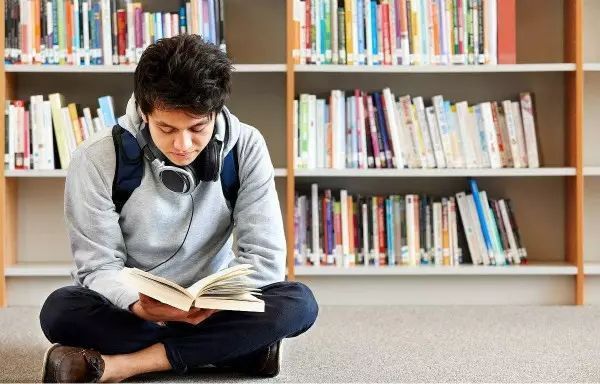 大学要不要考个双学位和第二学位？第二学位毕业待遇等同于研究生