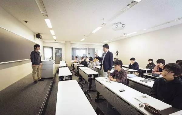 大学要不要考个双学位和第二学位？第二学位毕业待遇等同于研究生