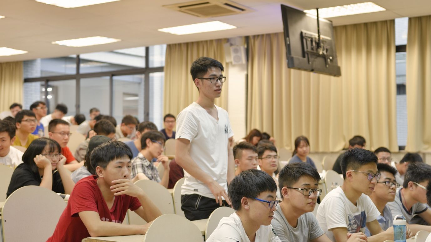 大学要不要考个双学位和第二学位？第二学位毕业待遇等同于研究生