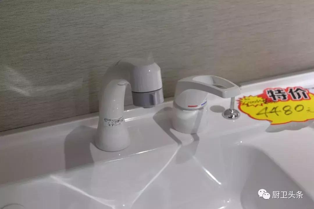 国际陶瓷卫浴博览会,卫浴陶瓷展