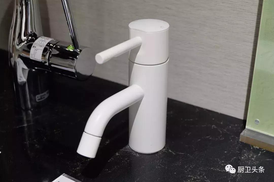 国际陶瓷卫浴博览会,卫浴陶瓷展