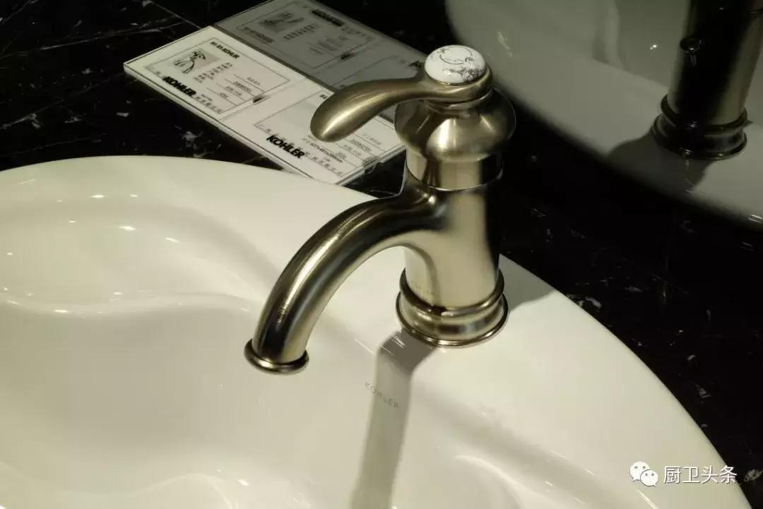 国际陶瓷卫浴博览会,卫浴陶瓷展