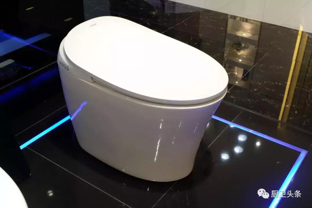 国际陶瓷卫浴博览会,卫浴陶瓷展