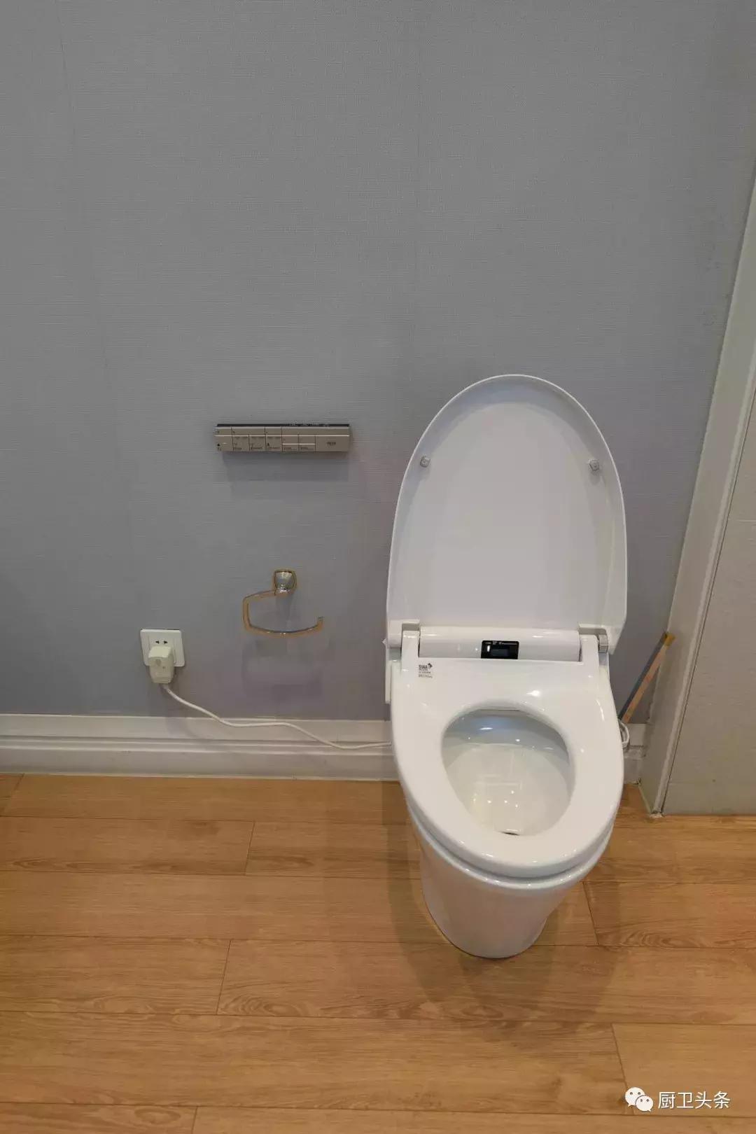 国际陶瓷卫浴博览会,卫浴陶瓷展