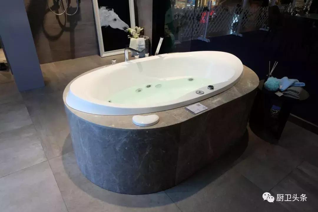 国际陶瓷卫浴博览会,卫浴陶瓷展