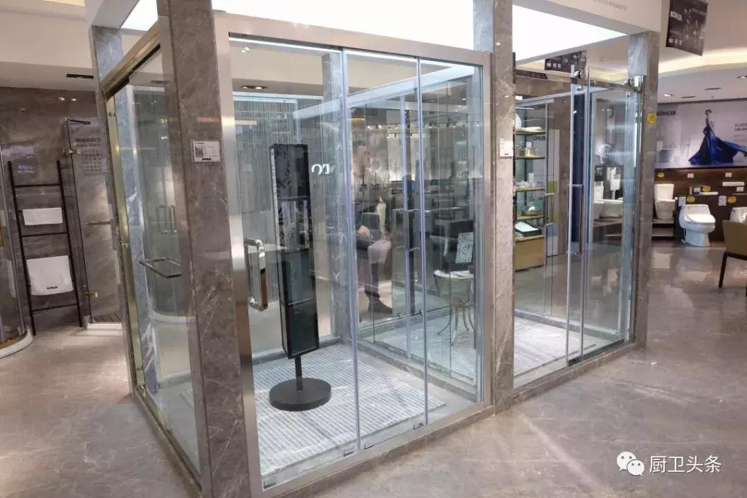 国际陶瓷卫浴博览会,卫浴陶瓷展