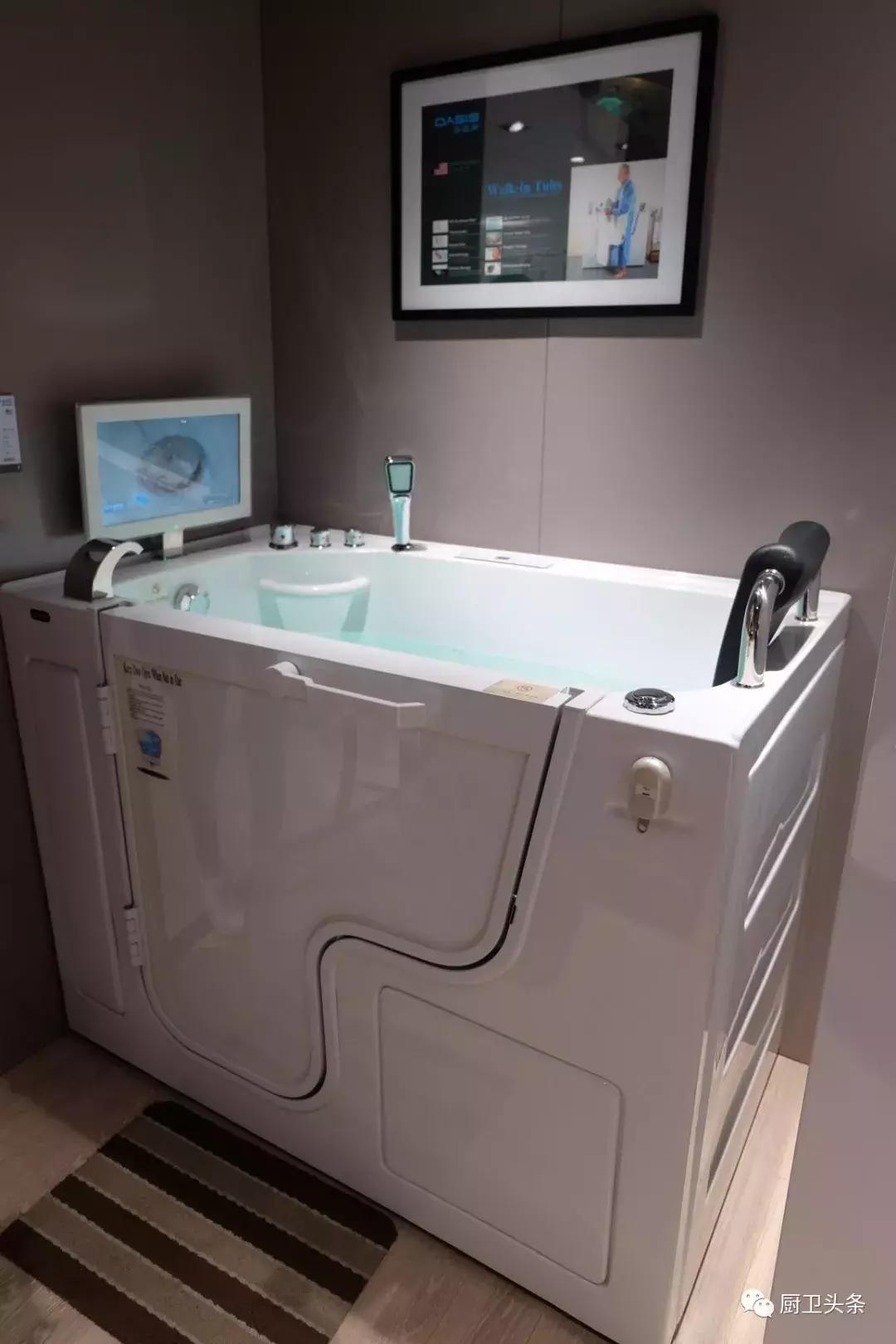 国际陶瓷卫浴博览会,卫浴陶瓷展