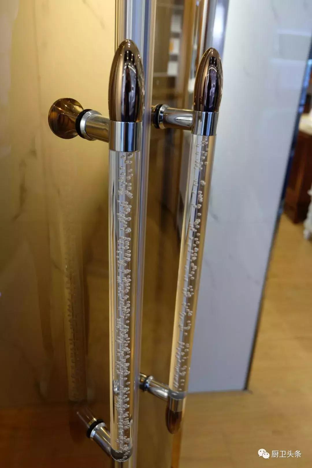 国际陶瓷卫浴博览会,卫浴陶瓷展