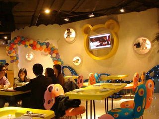 沈阳华旭正联麻辣烫,沈阳华旭正联企业管理有限公司