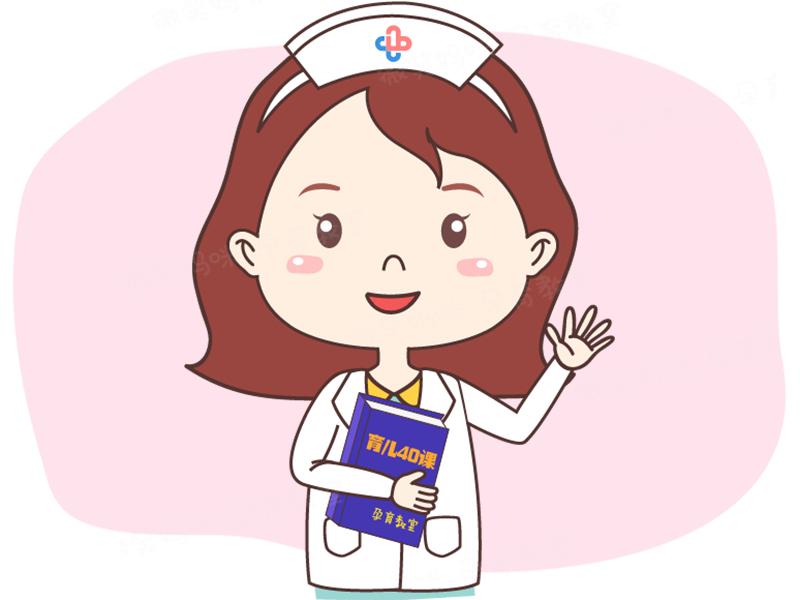 40周怀孕全程指导在线阅读,孕34周到孕35周胎儿几乎没长