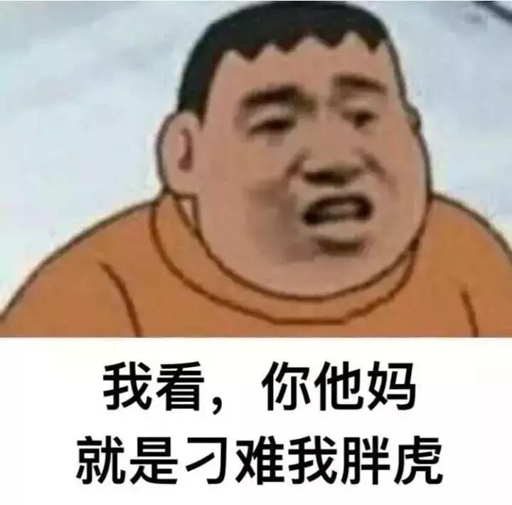 美国人智商欠费,川普带头追捧这个网红,结果全被骗