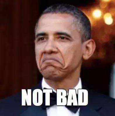 美国人智商欠费,川普带头追捧这个网红,结果全被骗