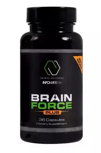 美国人智商欠费,川普带头追捧这个网红,结果全被骗