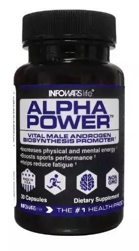 美国人智商欠费,川普带头追捧这个网红,结果全被骗