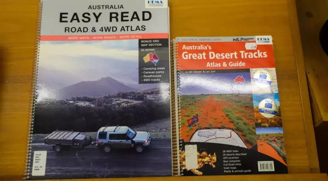 用这台3.0T的大宝马，来感受这座到处充斥着慢节奏的年轻城市