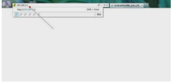 手机设置mercury路由器设置步骤,tp-link路由器设置千兆怎么设置