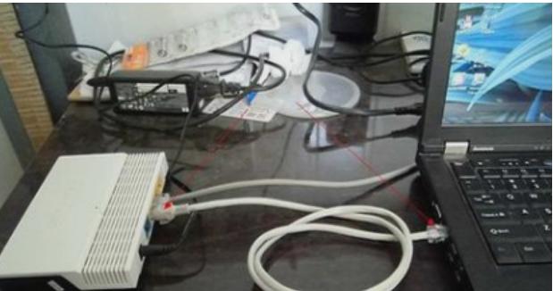 手机设置mercury路由器设置步骤,tp-link路由器设置千兆怎么设置